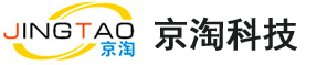 杭州天游TY8检测中心网络科技有限公司