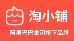 跟着天游TY8检测中心代运营一起了解手淘淘小铺的作用