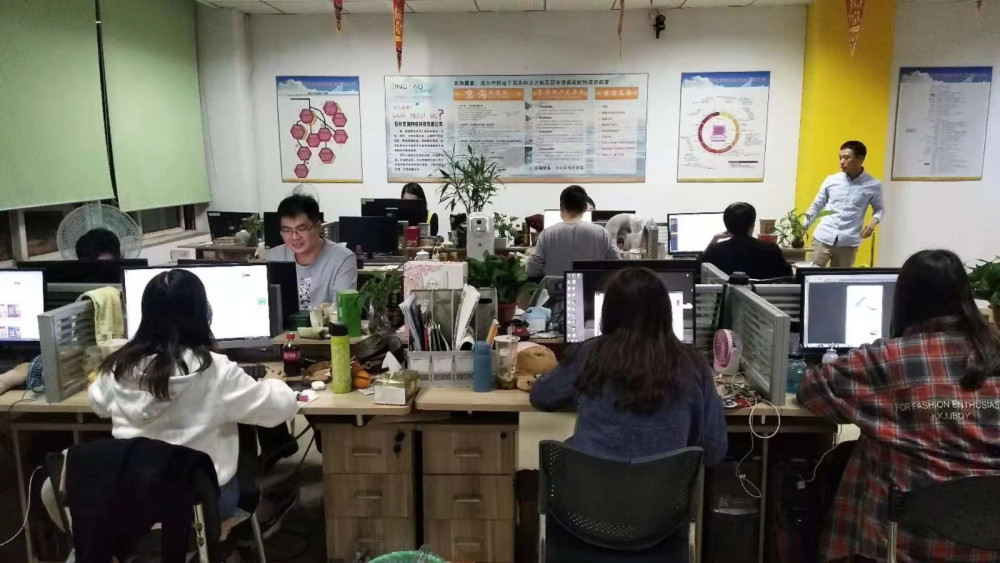 图3.JPG 图3.JPG