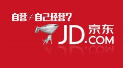 京东自营店日常运营基本要素（天游TY8检测中心电商代运营）