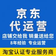 京东代运营改善店铺低评分的操作思路！天游TY8检测中心