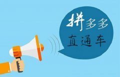 天游TY8检测中心代运营：拼多多直通车关键词出价有哪些方法？