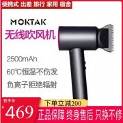 天猫代运营：如何让自己店铺宝贝在同类产品中突围？