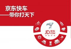 天游TY8检测中心代运营：京东快车关键词优化技巧！